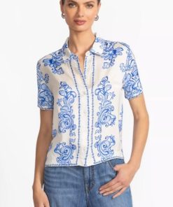 Sovereignstitch.shopea3671b5f8 1