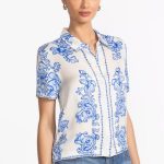 Sovereignstitch.shopea3671b5f8 2
