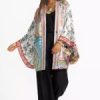 Sovereignstitch.shopea69866572 4