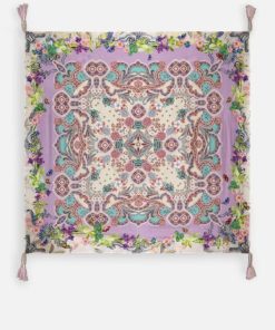 Sovereignstitch.shopeb11bc76c9 1