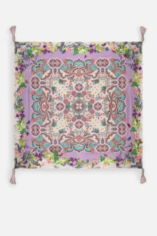 Sovereignstitch.shopeb11bc76c9 1