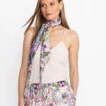 Sovereignstitch.shopeb11bc76c9 2