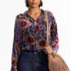 Sovereignstitch.shopeb5eea62e1 2