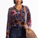 Sovereignstitch.shopeb5eea62e1 2
