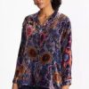 Sovereignstitch.shopeb5eea62e1 3