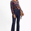 Sovereignstitch.shopeb5eea62e1 4