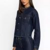 Sovereignstitch.shopec9bffffe1 2