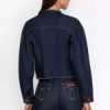Sovereignstitch.shopec9bffffe1 6