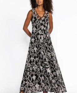 Sovereignstitch.shopecbfffa42e 1