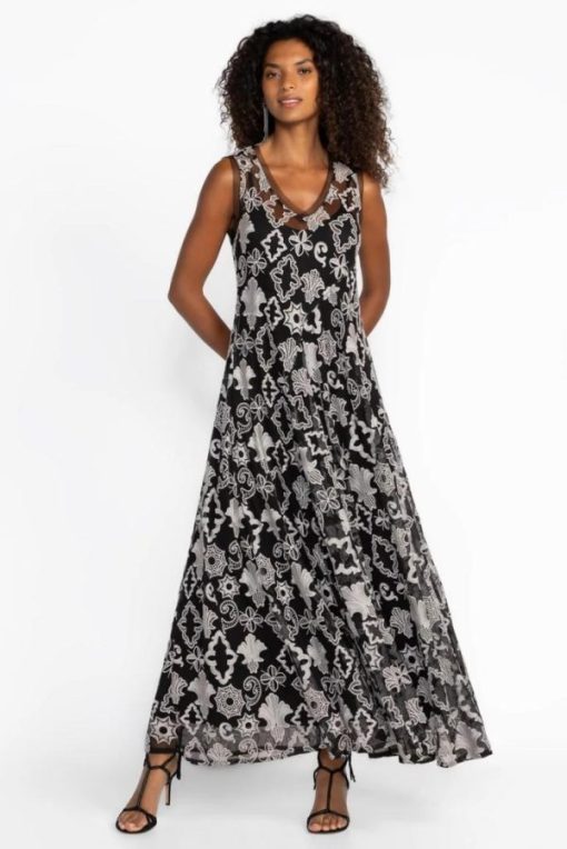 Sovereignstitch.shopecbfffa42e 1