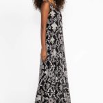 Sovereignstitch.shopecbfffa42e 2