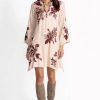 Sovereignstitch.shopecf5e04ea1 1