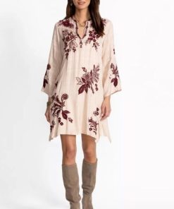 Sovereignstitch.shopecf5e04ea1 1