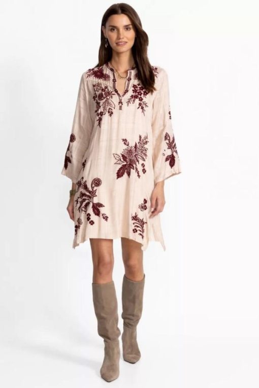 Sovereignstitch.shopecf5e04ea1 1