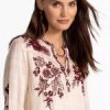Sovereignstitch.shopecf5e04ea1 3