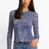 Sovereignstitch.shoped97c87247 1
