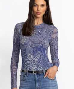 Sovereignstitch.shoped97c87247 1