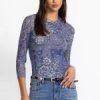 Sovereignstitch.shoped97c87247 2