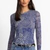 Sovereignstitch.shoped97c87247 3