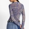 Sovereignstitch.shoped97c87247 4