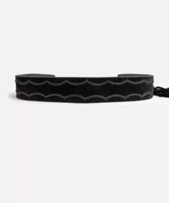 Sovereignstitch.shopee58cee9ac 1