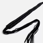 Sovereignstitch.shopee58cee9ac 2