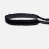 Sovereignstitch.shopee58cee9ac 4