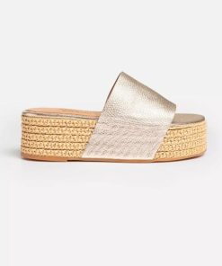 Sovereignstitch.shopef06fd0ac6 1