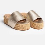 Sovereignstitch.shopef06fd0ac6 2