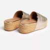 Sovereignstitch.shopef06fd0ac6 3