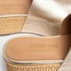 Sovereignstitch.shopef06fd0ac6 4