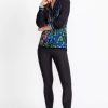 Sovereignstitch.shopef54ff4e6b 1