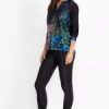 Sovereignstitch.shopef54ff4e6b 2