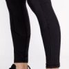 Sovereignstitch.shopef54ff4e6b 4