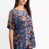 Sovereignstitch.shopef593a7cc3 1