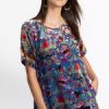 Sovereignstitch.shopef593a7cc3 2