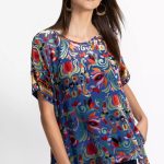Sovereignstitch.shopef593a7cc3 2