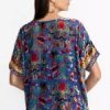 Sovereignstitch.shopef593a7cc3 3