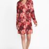 Sovereignstitch.shopefb0694b78 1