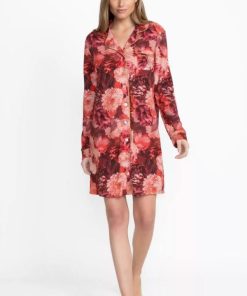 Sovereignstitch.shopefb0694b78 1