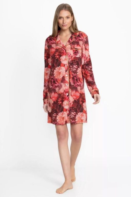 Sovereignstitch.shopefb0694b78 1