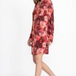 Sovereignstitch.shopefb0694b78 2