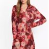Sovereignstitch.shopefb0694b78 3