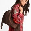 Sovereignstitch.shopefd6ce0799 1