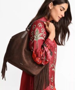 Sovereignstitch.shopefd6ce0799 1