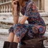 Sovereignstitch.shopefd6ce0799 2
