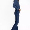 Sovereignstitch.shopefe08a01dd 2