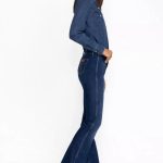 Sovereignstitch.shopefe08a01dd 2