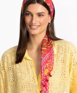 Sovereignstitch.shopf08a995e14 1