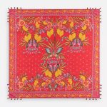Sovereignstitch.shopf08a995e14 2